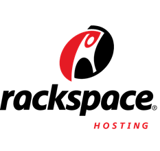 rackspace